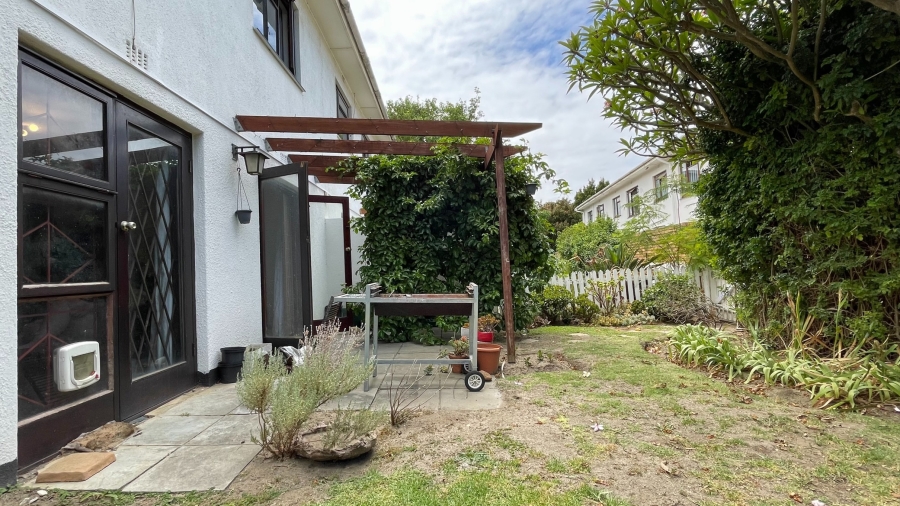 3 Bedroom Property for Sale in Longdown Western Cape